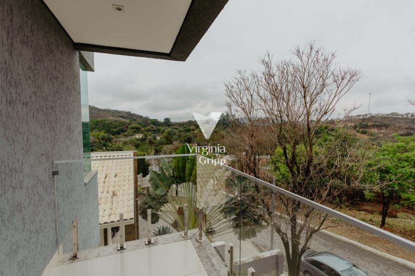 casa-em-condominio-venda-condominio-ouro-verde-betim-mg-1139731