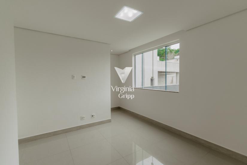 casa-em-condominio-venda-condominio-ouro-verde-betim-mg-1139732