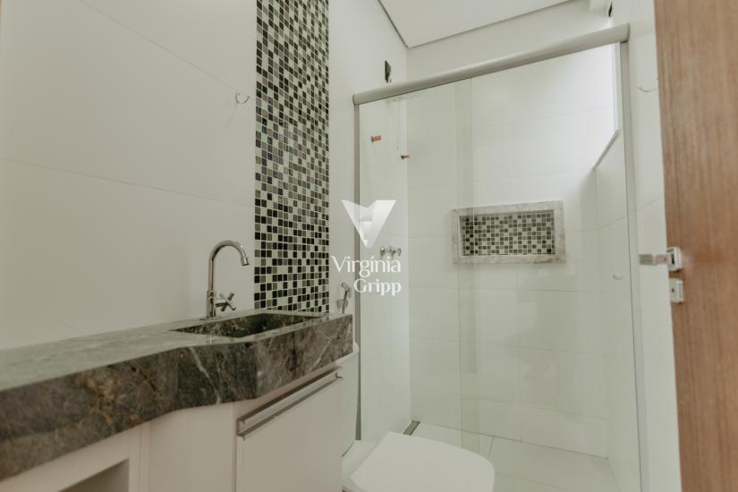 casa-em-condominio-venda-condominio-ouro-verde-betim-mg-1139733