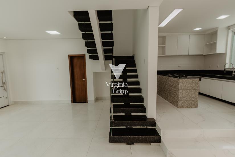 casa-em-condominio-venda-condominio-ouro-verde-betim-mg-1139717