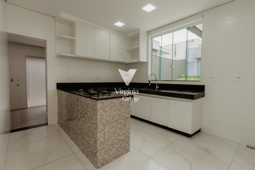 casa-em-condominio-venda-condominio-ouro-verde-betim-mg-1139718