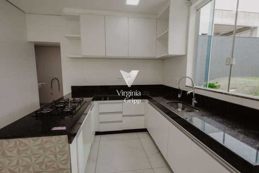 casa-em-condominio-venda-condominio-ouro-verde-betim-mg-1139719
