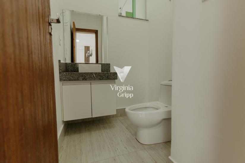 casa-em-condominio-venda-condominio-ouro-verde-betim-mg-1139721
