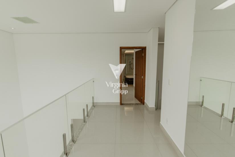 casa-em-condominio-venda-condominio-ouro-verde-betim-mg-1139722