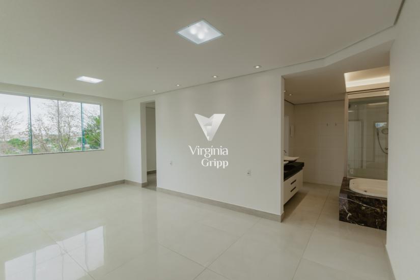 casa-em-condominio-venda-condominio-ouro-verde-betim-mg-1139723