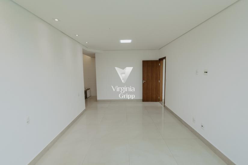 casa-em-condominio-venda-condominio-ouro-verde-betim-mg-1139724