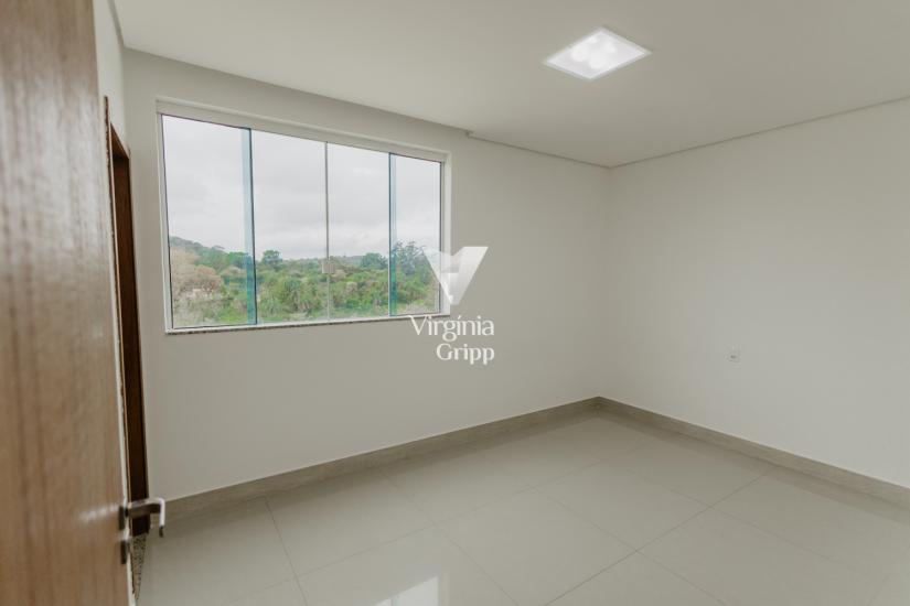 casa-em-condominio-venda-condominio-ouro-verde-betim-mg-1139759