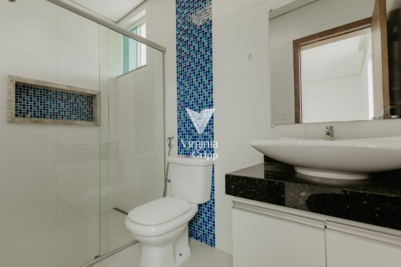 casa-em-condominio-venda-condominio-ouro-verde-betim-mg-1139760