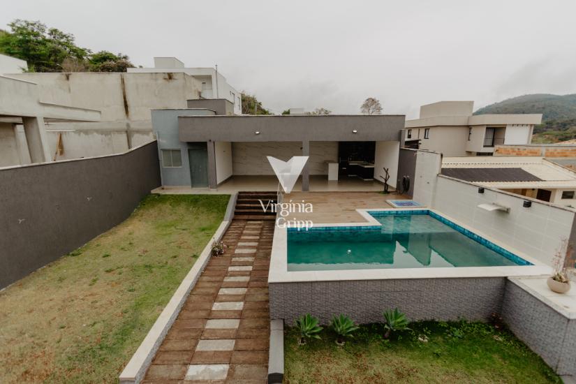 casa-em-condominio-venda-condominio-ouro-verde-betim-mg-1139762
