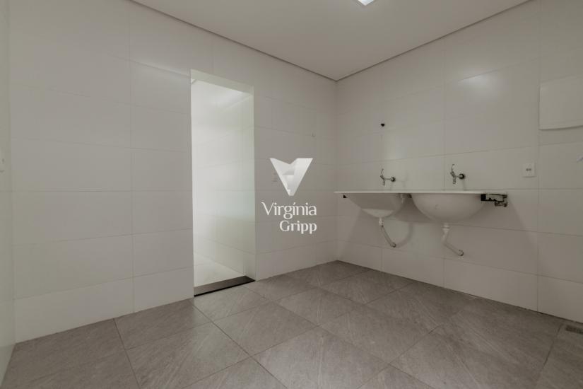 casa-em-condominio-venda-condominio-ouro-verde-betim-mg-1139763