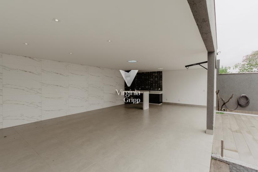casa-em-condominio-venda-condominio-ouro-verde-betim-mg-1139764