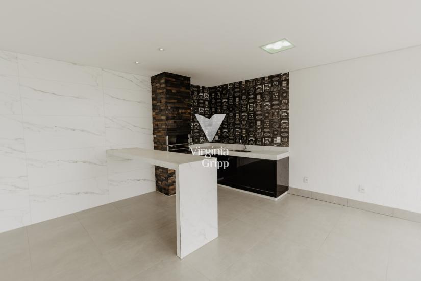 casa-em-condominio-venda-condominio-ouro-verde-betim-mg-1139765