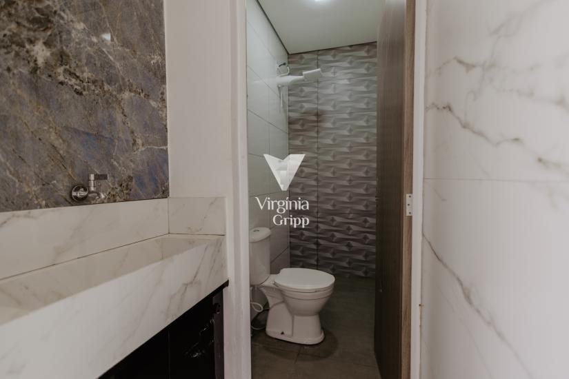 casa-em-condominio-venda-condominio-ouro-verde-betim-mg-1139766