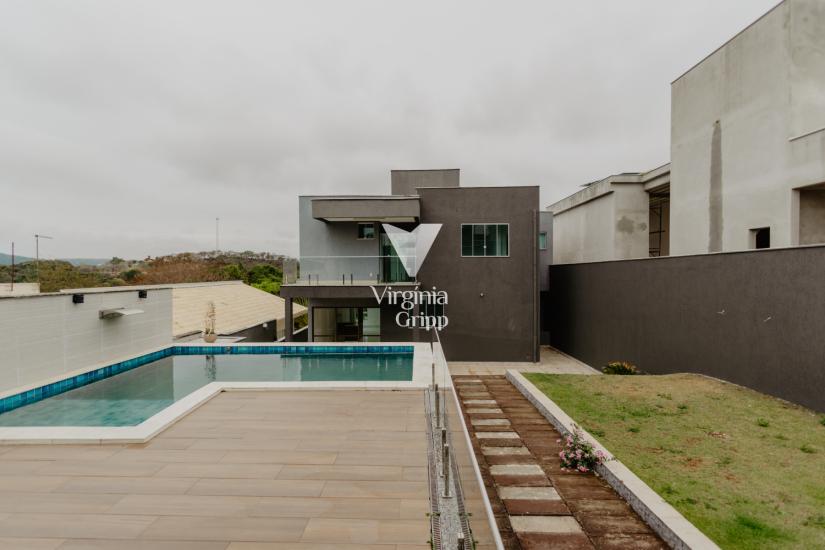 casa-em-condominio-venda-condominio-ouro-verde-betim-mg-1139767