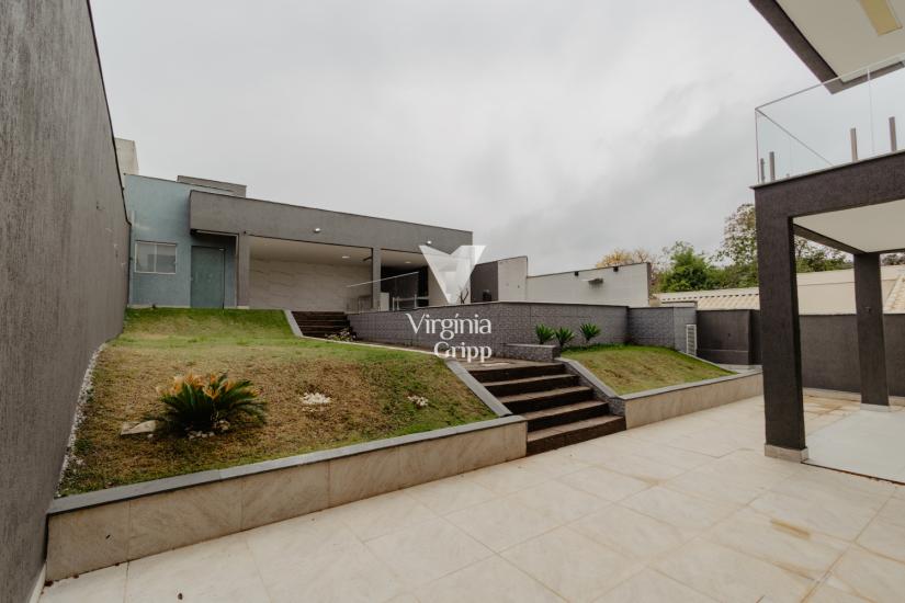 casa-em-condominio-venda-condominio-ouro-verde-betim-mg-1139768