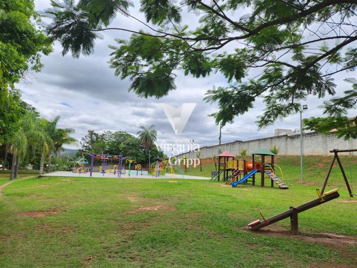 casa-em-condominio-venda-condominio-ouro-verde-betim-mg-1139780