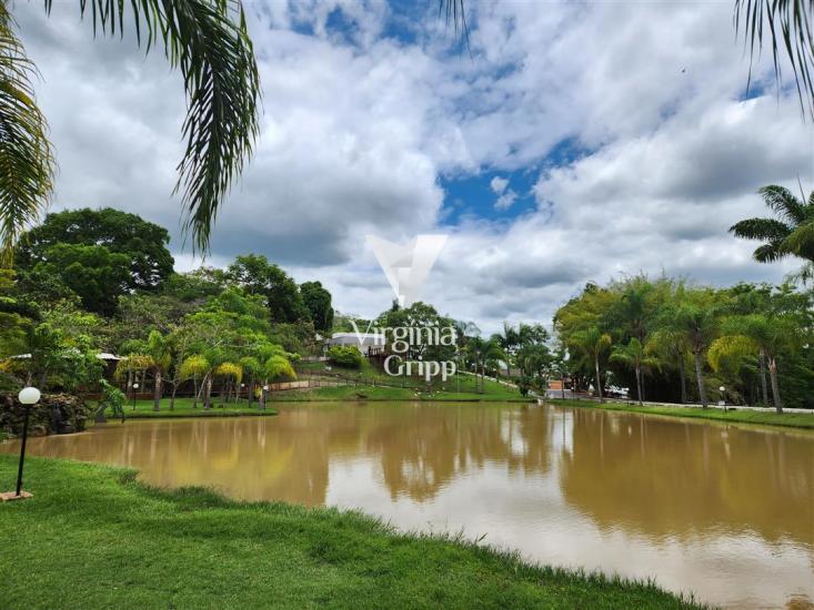 casa-em-condominio-venda-condominio-ouro-verde-betim-mg-1139781
