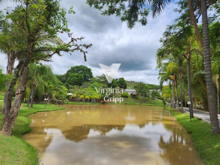 casa-em-condominio-venda-condominio-ouro-verde-betim-mg-1139782