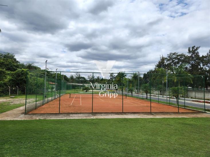 casa-em-condominio-venda-condominio-ouro-verde-betim-mg-1139783