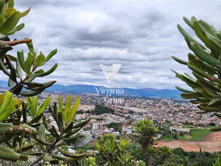 casa-em-condominio-venda-condominio-ouro-verde-betim-mg-1139771