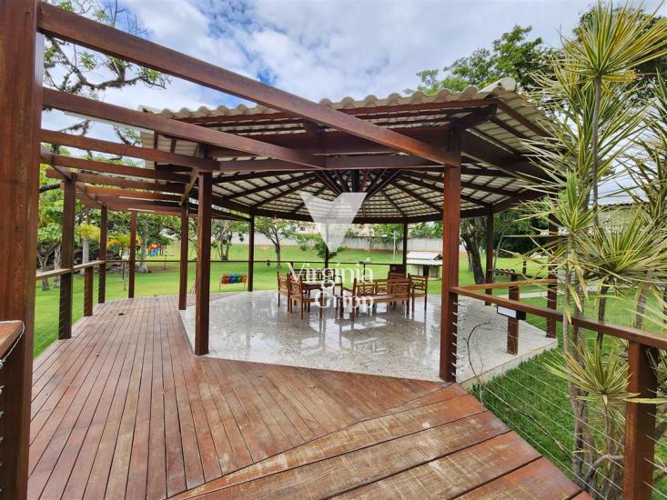 casa-em-condominio-venda-condominio-ouro-verde-betim-mg-1139778