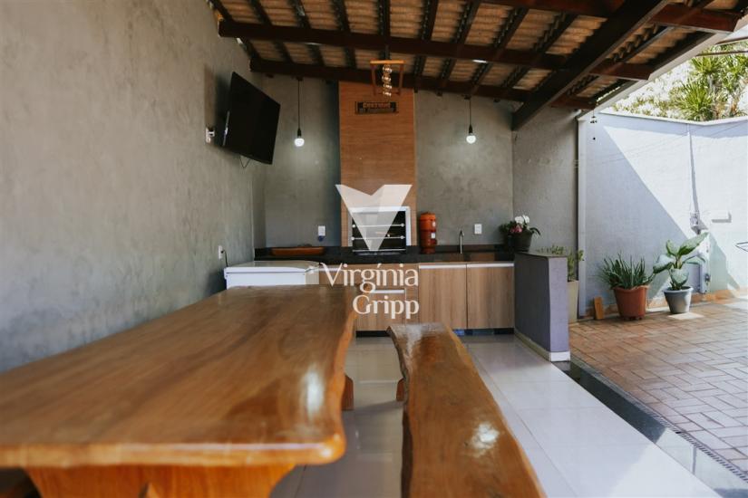 casa-venda-espirito-santo-betim-mg-1139786