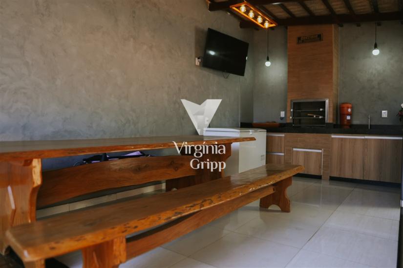 casa-venda-espirito-santo-betim-mg-1139787