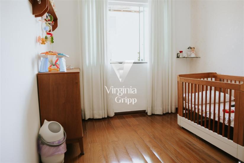 casa-venda-espirito-santo-betim-mg-1139796