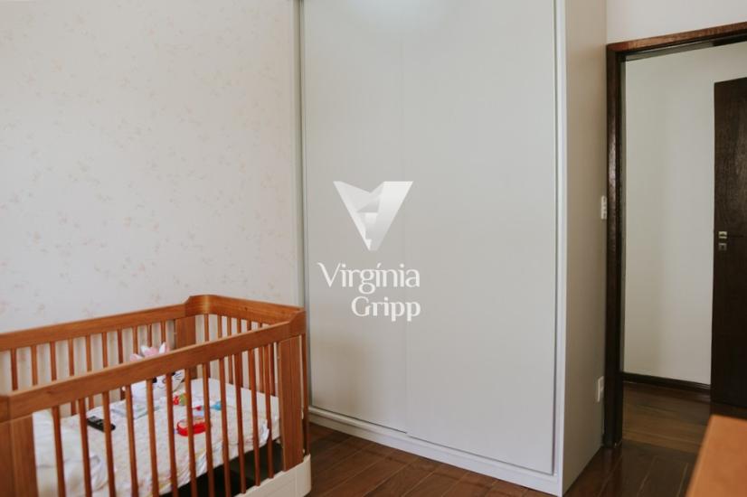 casa-venda-espirito-santo-betim-mg-1139797