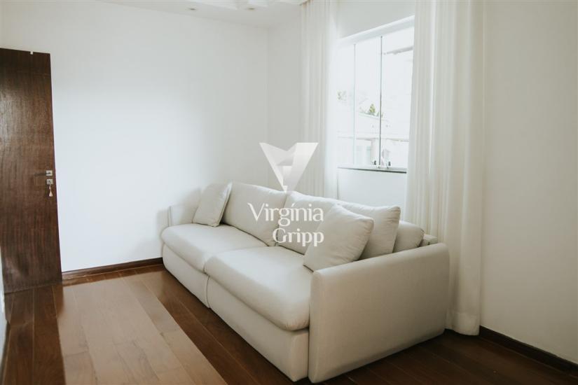 casa-venda-espirito-santo-betim-mg-1139798