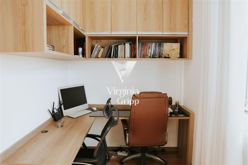 casa-venda-espirito-santo-betim-mg-1139799