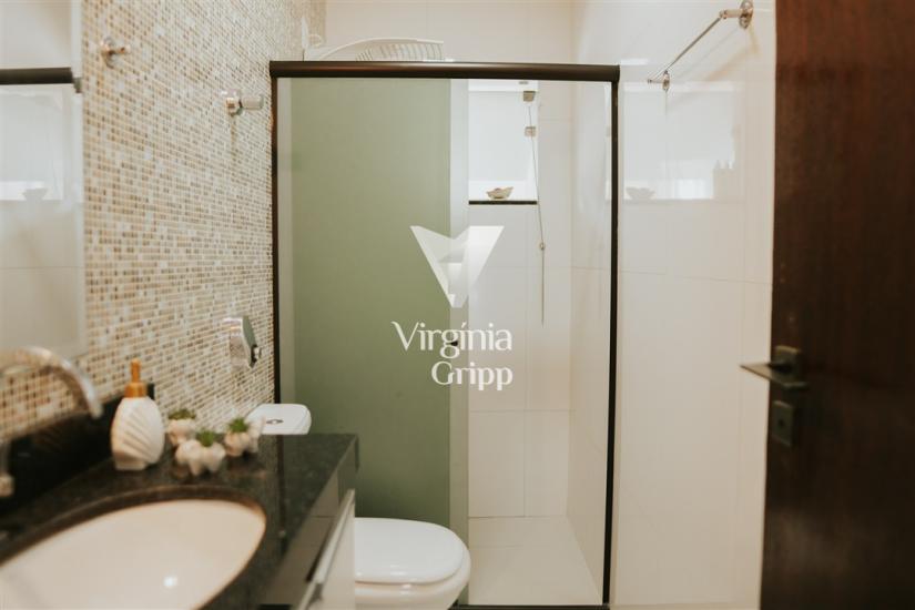 casa-venda-espirito-santo-betim-mg-1139800