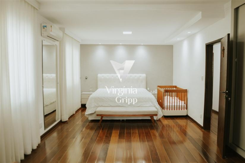 casa-venda-espirito-santo-betim-mg-1139801