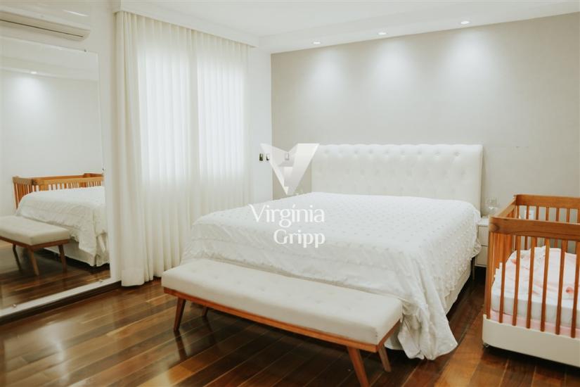 casa-venda-espirito-santo-betim-mg-1139802