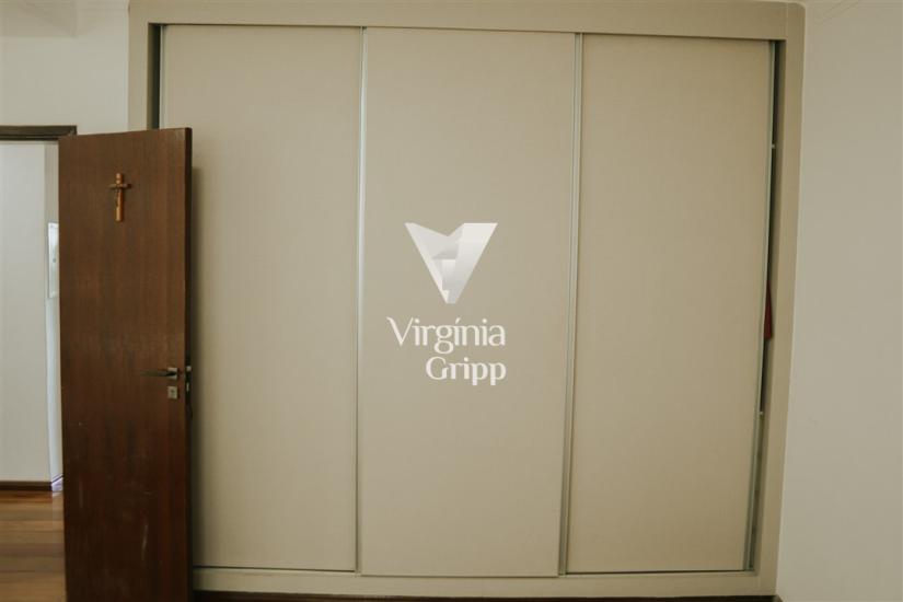 casa-venda-espirito-santo-betim-mg-1139803