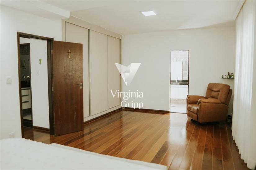 casa-venda-espirito-santo-betim-mg-1139804