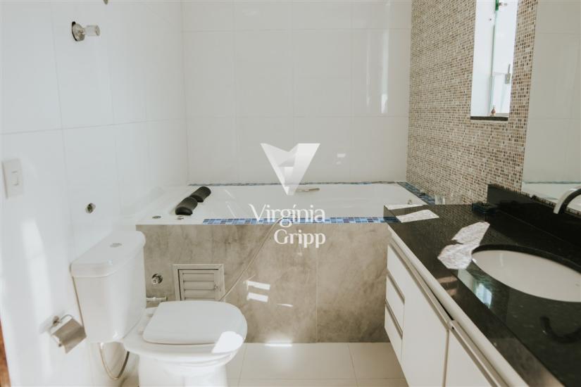 casa-venda-espirito-santo-betim-mg-1139805