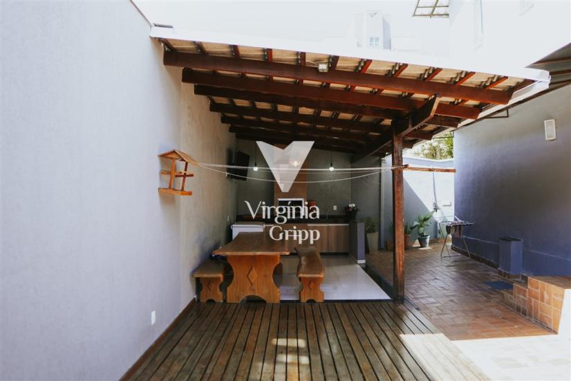 casa-venda-espirito-santo-betim-mg-1139788