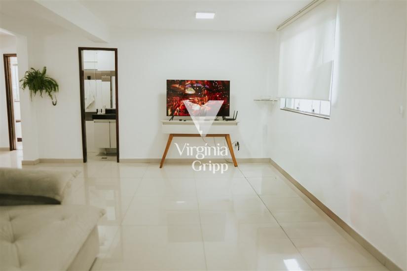 casa-venda-espirito-santo-betim-mg-1139789