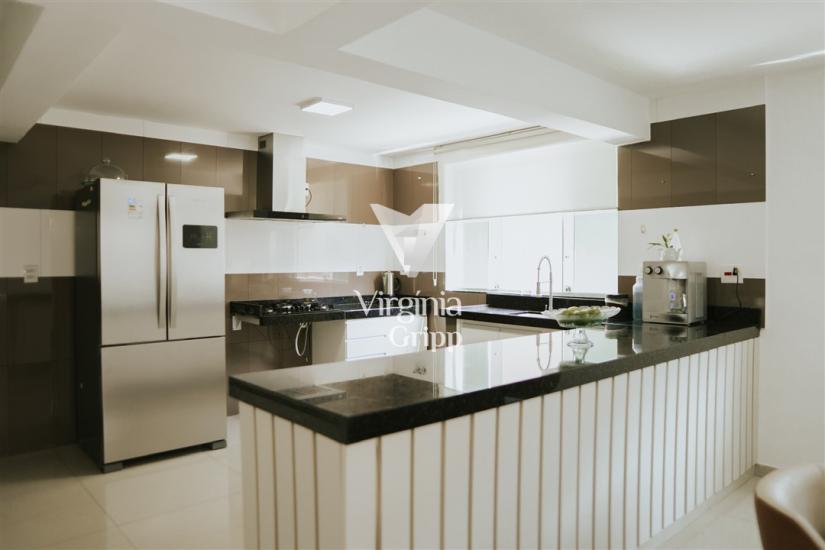 casa-venda-espirito-santo-betim-mg-1139791