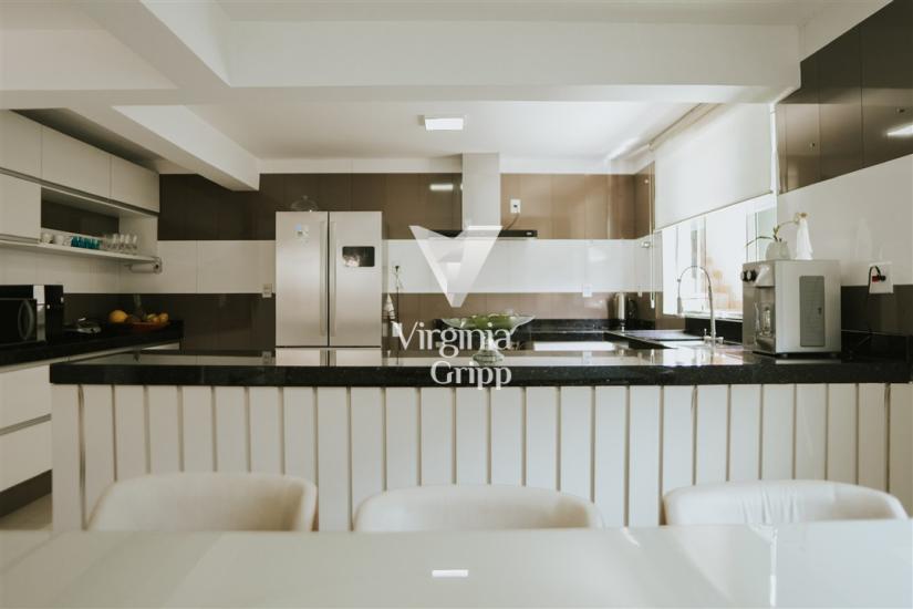 casa-venda-espirito-santo-betim-mg-1139792