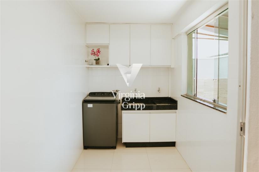 casa-venda-espirito-santo-betim-mg-1139793