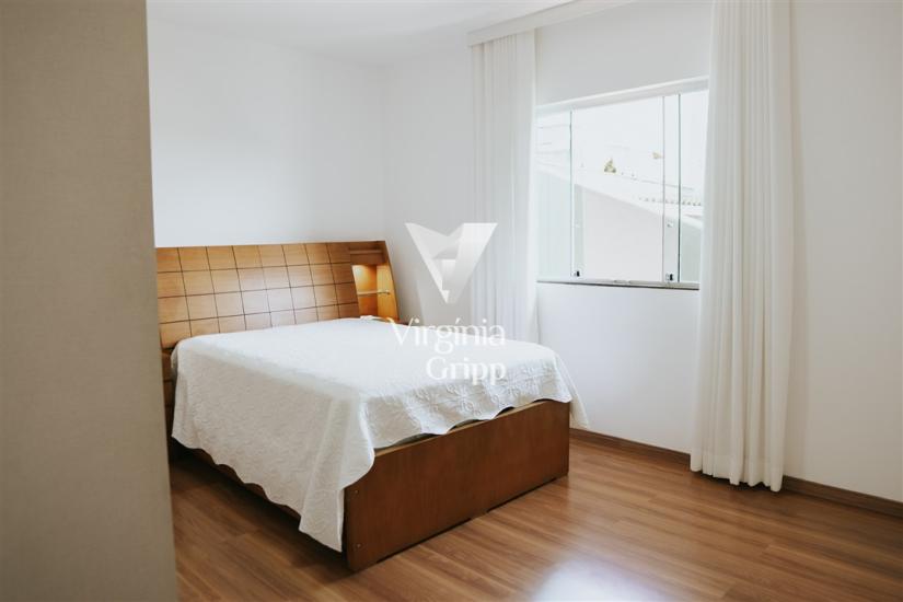 casa-venda-espirito-santo-betim-mg-1139794