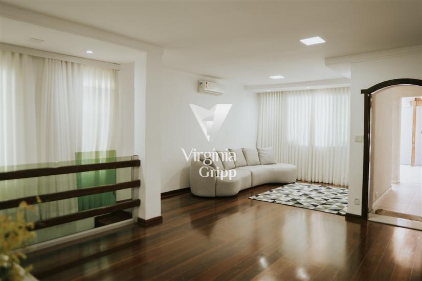 casa-venda-espirito-santo-betim-mg-1139806