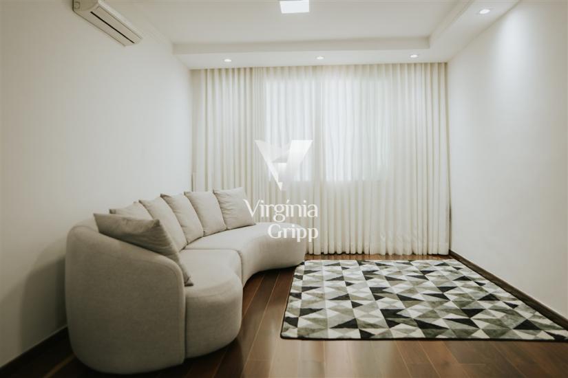 casa-venda-espirito-santo-betim-mg-1139807