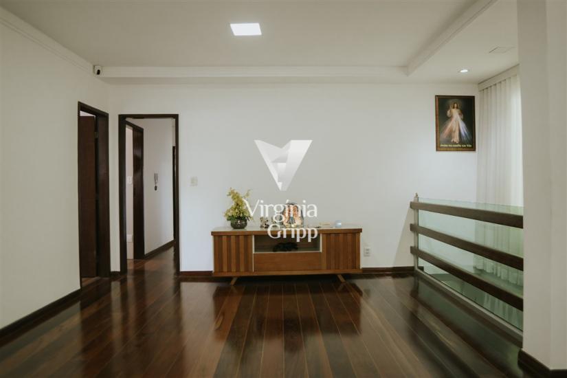 casa-venda-espirito-santo-betim-mg-1139808