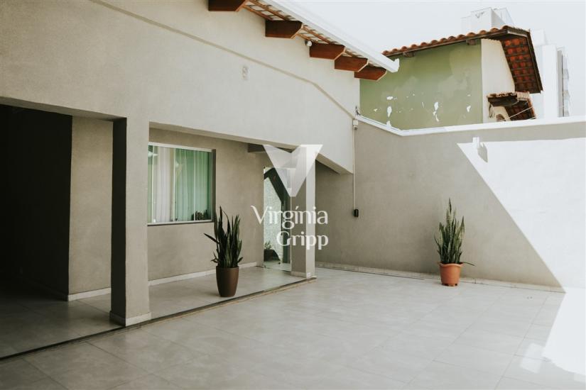 casa-venda-espirito-santo-betim-mg-1139809