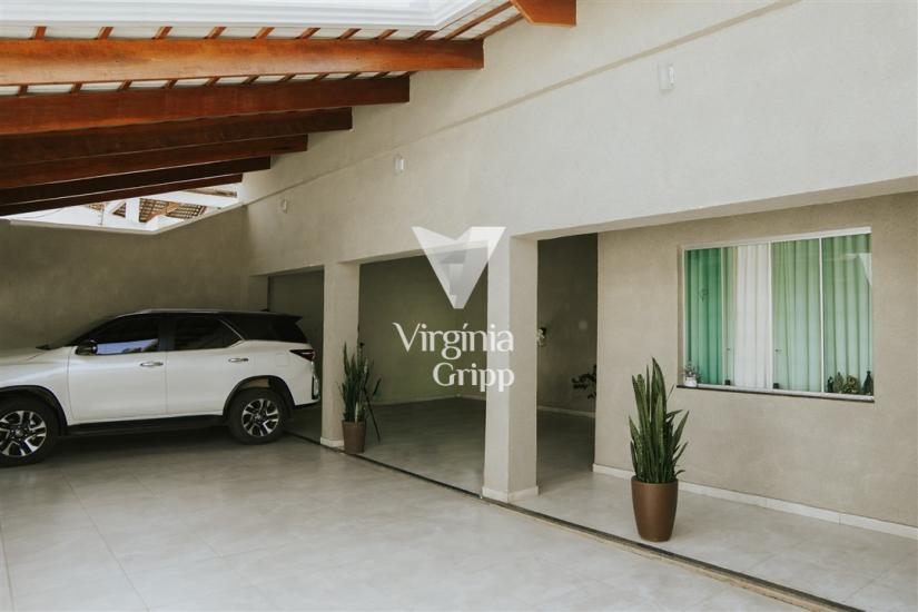 casa-venda-espirito-santo-betim-mg-1139810