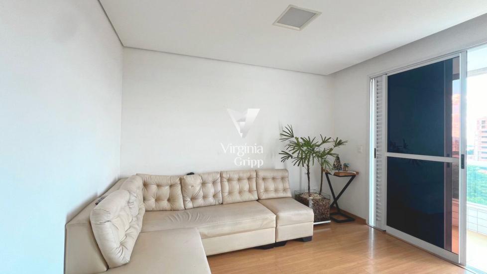 apartamento-venda-centro-betim-mg-1139812