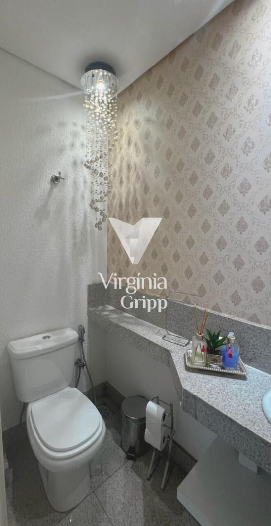 apartamento-venda-centro-betim-mg-1139813